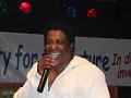 IMG_8954a
