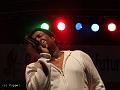 IMG_8980a