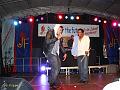 IMG_9000a