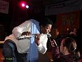IMG_9005a