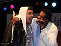 IMG_9007a