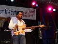IMG_9013a