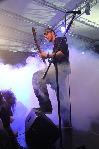 IMG_9717.jpg