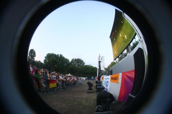 D-P0935-IMGB8424-4.JPG