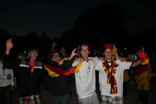 D-P1074-IMGB1266-5.JPG