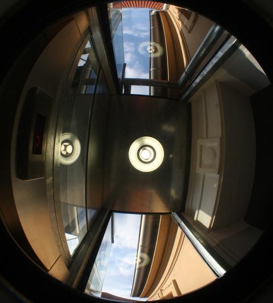 D-P0027-IMGB8265-4a.jpg