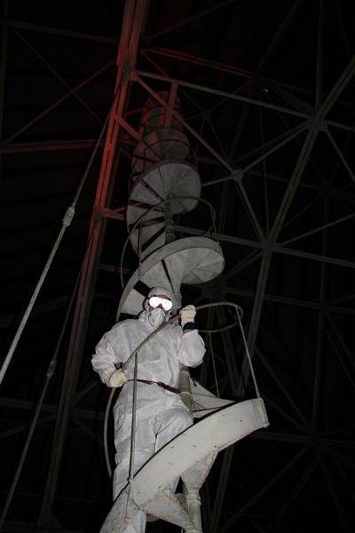 D-P0198-IMGB0532-5.JPG
