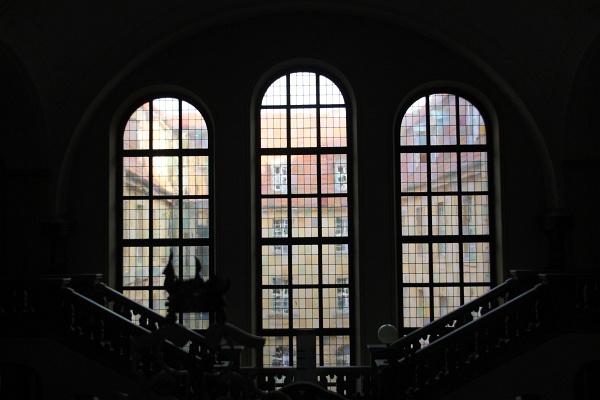 D-P0285-IMGB0603-5.JPG