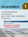A_Gegenueber__