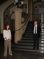 D-P2004-IMG_1406-5a