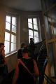 D-P2014-IMG_1416-5