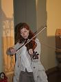 D-P2161-IMG_1431-5a