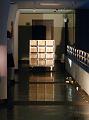 D-P2961-P6590389-8a