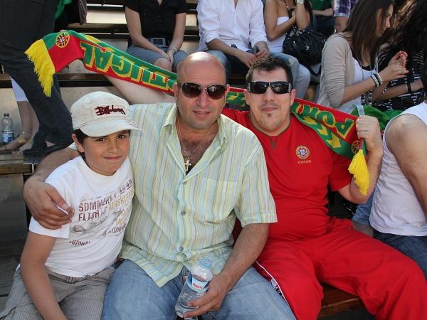 IMG_1535a.jpg