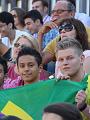 IMG_1520a