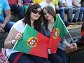 IMG_1525a