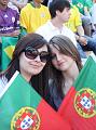 IMG_1527a