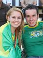 IMG_1532a