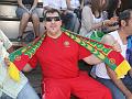 IMG_1536a