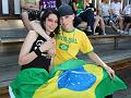 IMG_1544a