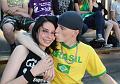 IMG_1545a