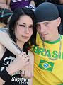 IMG_1546a