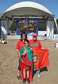 IMG_1556aa