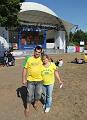 IMG_1564a