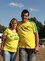 IMG_1569a