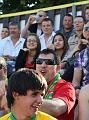 IMG_1581a