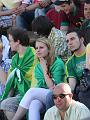 IMG_1588a