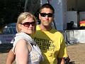 IMG_1595a