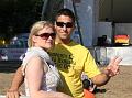 IMG_1598a
