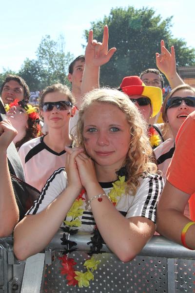 IMG_1783.JPG