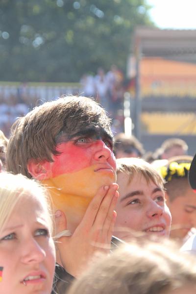 IMG_1813.JPG
