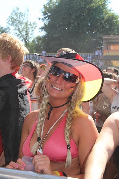 IMG_1863.JPG