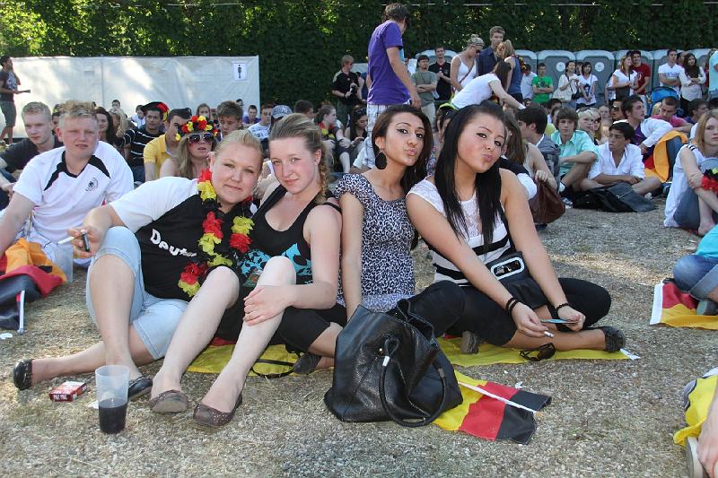 IMG_1938.JPG
