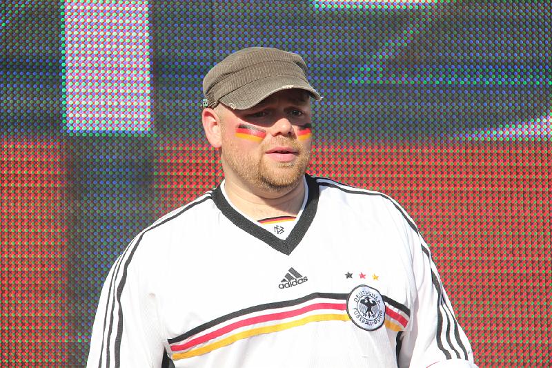 IMG_2517.JPG