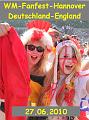 A_WM2010_D-ENG
