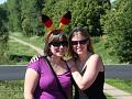 IMG_1636a