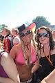 IMG_1771