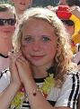 IMG_1784a