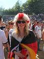 IMG_1848a
