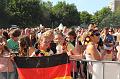 IMG_1920