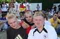 IMG_1947