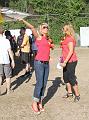 IMG_2334a
