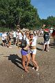 IMG_2380