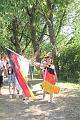 IMG_2459