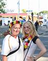 IMG_2463a
