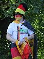 IMG_2468a